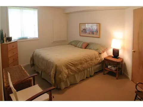 819 Barry, Haslett, MI 48840 photo 9