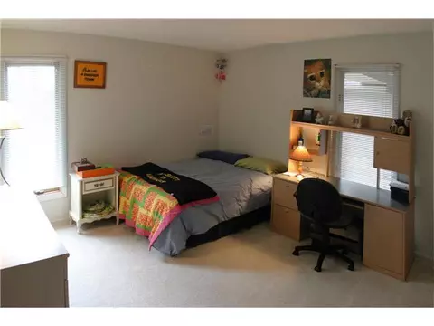 819 Barry, Haslett, MI 48840 photo 7