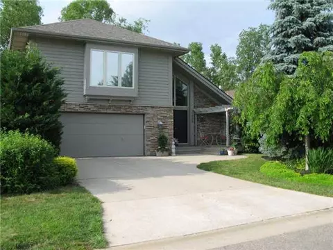 7923 Ashbrook Dr, Haslett, MI 48840 photo 1