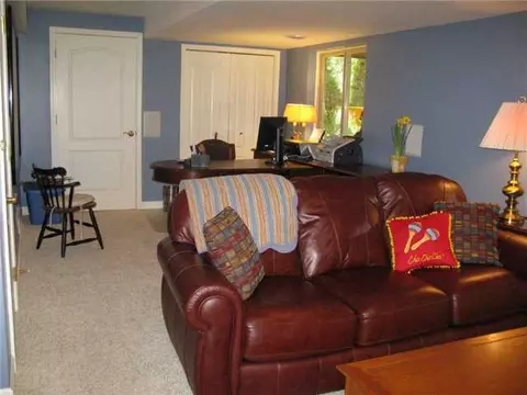 7923 Ashbrook Dr, Haslett, MI 48840 photo 21