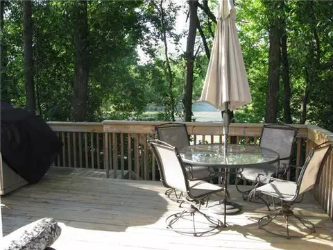 7923 Ashbrook Dr, Haslett, MI 48840 photo 22