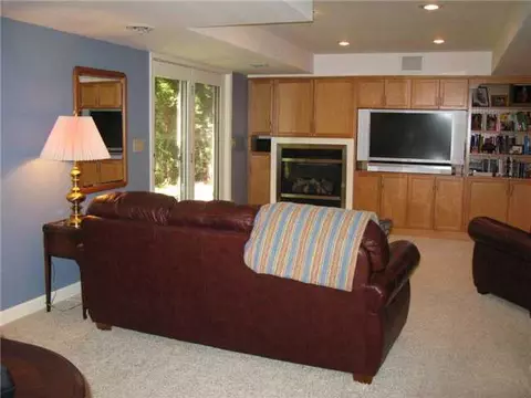 7923 Ashbrook Dr, Haslett, MI 48840 photo 7