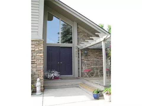 7923 Ashbrook Dr, Haslett, MI 48840 photo 11