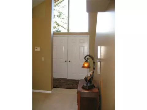 7923 Ashbrook Dr, Haslett, MI 48840 photo 12