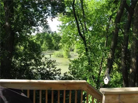 7923 Ashbrook Dr, Haslett, MI 48840 photo 23