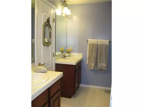7923 Ashbrook Dr, Haslett, MI 48840 photo 18