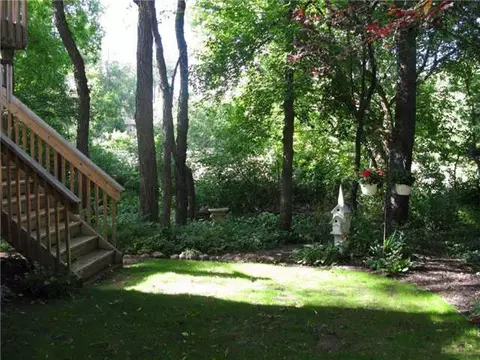 7923 Ashbrook Dr, Haslett, MI 48840 photo 9
