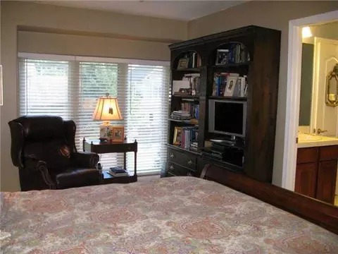 7923 Ashbrook Dr, Haslett, MI 48840 photo 17