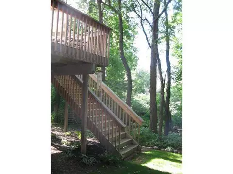 7923 Ashbrook Dr, Haslett, MI 48840 photo 24