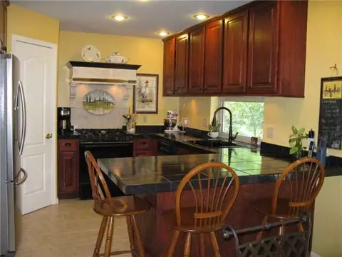 7923 Ashbrook Dr, Haslett, MI 48840 photo 4