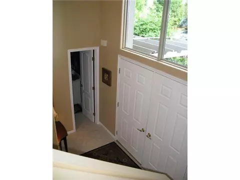 7923 Ashbrook Dr, Haslett, MI 48840 photo 13