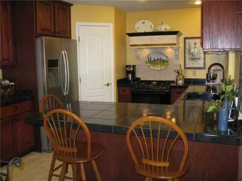 7923 Ashbrook Dr, Haslett, MI 48840 photo 16