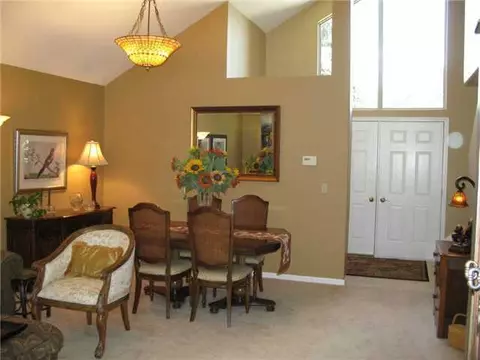 7923 Ashbrook Dr, Haslett, MI 48840 photo 3