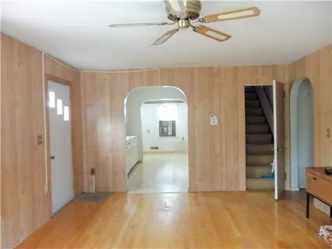 1752 Haslett Rd, Haslett, MI 48840 photo 6