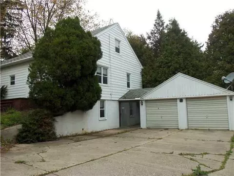 1752 Haslett Rd, Haslett, MI 48840 photo 2