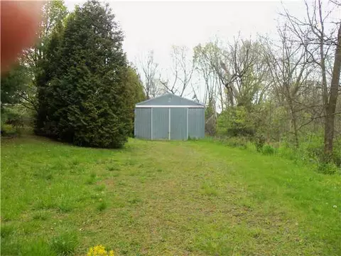1752 Haslett Rd, Haslett, MI 48840 photo 13