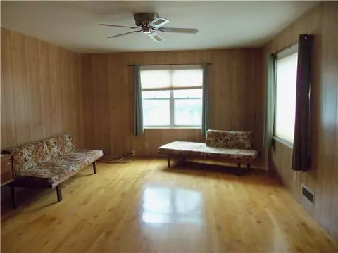 1752 Haslett Rd, Haslett, MI 48840 photo 7