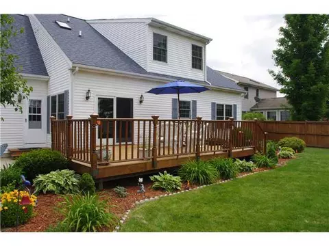 11414 Wilson, Dewitt, MI 48820 photo 22