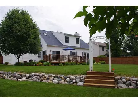 11414 Wilson, Dewitt, MI 48820 photo 23