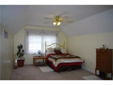 11414 Wilson, Dewitt, MI 48820 photo 18