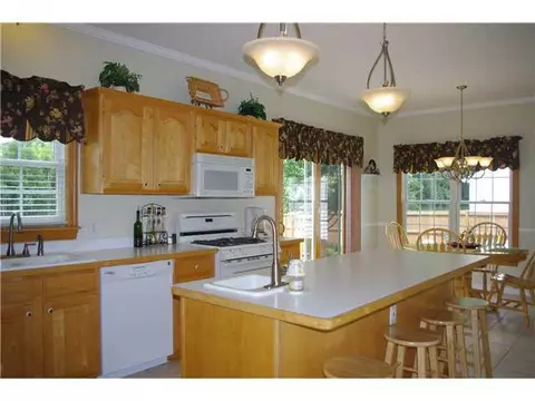 11414 Wilson, Dewitt, MI 48820 photo 12