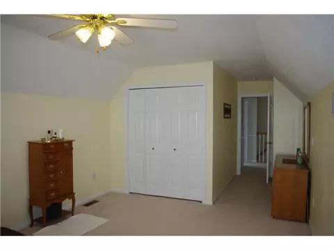 11414 Wilson, Dewitt, MI 48820 photo 16
