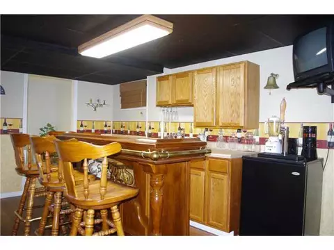 11414 Wilson, Dewitt, MI 48820 photo 21