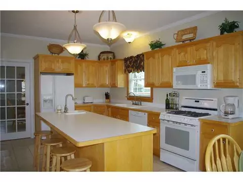 11414 Wilson, Dewitt, MI 48820 photo 11