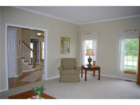 11414 Wilson, Dewitt, MI 48820 photo 4