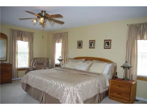 11414 Wilson, Dewitt, MI 48820 photo 15