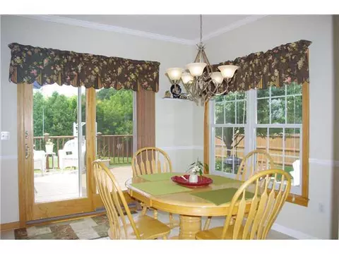 11414 Wilson, Dewitt, MI 48820 photo 14
