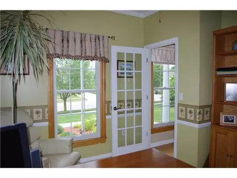 11414 Wilson, Dewitt, MI 48820 photo 7