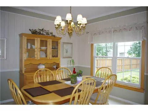 11414 Wilson, Dewitt, MI 48820 photo 8
