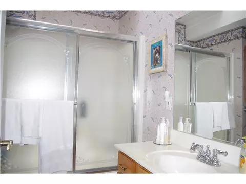 11414 Wilson, Dewitt, MI 48820 photo 17