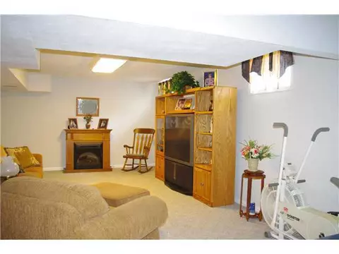 11414 Wilson, Dewitt, MI 48820 photo 19