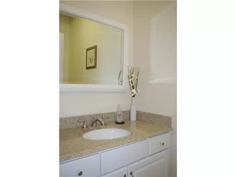 11414 Wilson, Dewitt, MI 48820 photo 10
