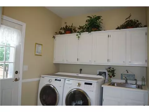 11414 Wilson, Dewitt, MI 48820 photo 9