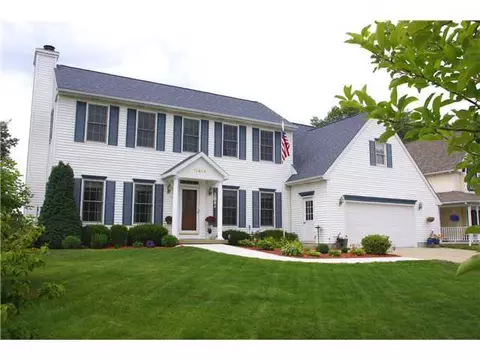 11414 Wilson, Dewitt, MI 48820 photo 1