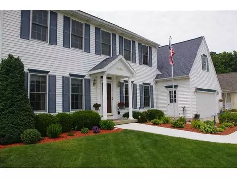 11414 Wilson, Dewitt, MI 48820 photo 3