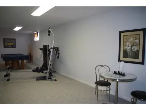11414 Wilson, Dewitt, MI 48820 photo 20