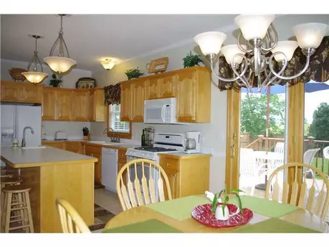 11414 Wilson, Dewitt, MI 48820 photo 13