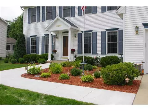 11414 Wilson, Dewitt, MI 48820 photo 2
