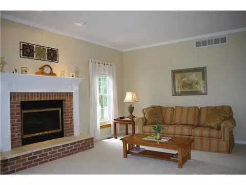 11414 Wilson, Dewitt, MI 48820 photo 5
