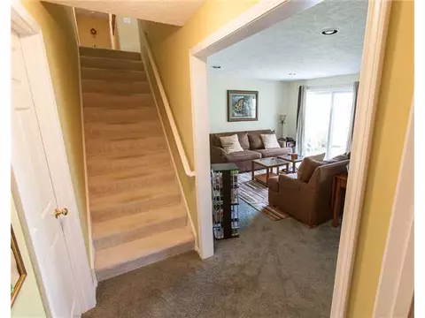 3426 Ramsgate Dr, Lansing, MI 48906 photo 9