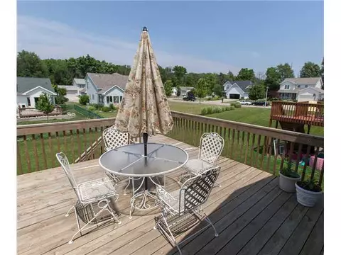 3426 Ramsgate Dr, Lansing, MI 48906 photo 8