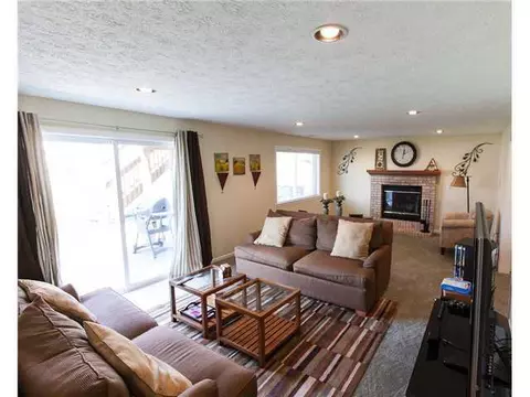 3426 Ramsgate Dr, Lansing, MI 48906 photo 11