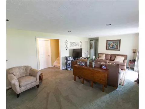 3426 Ramsgate Dr, Lansing, MI 48906 photo 10