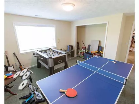 3426 Ramsgate Dr, Lansing, MI 48906 photo 15