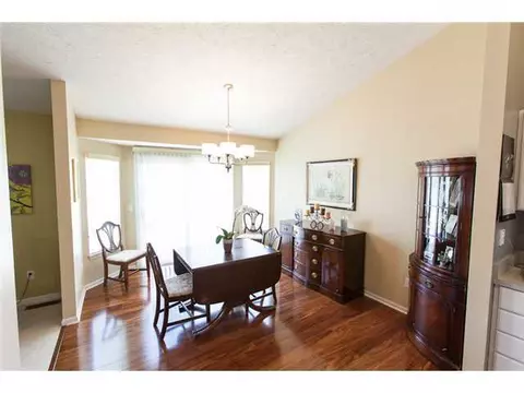 3426 Ramsgate Dr, Lansing, MI 48906 photo 2