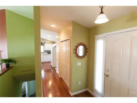 3426 Ramsgate Dr, Lansing, MI 48906 photo 6